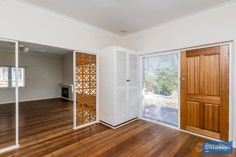 Property photo of 131 Lawrence Street Bedford WA 6052