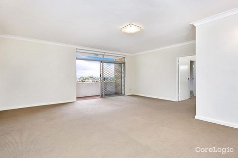 Property photo of 14/117-119 Homer Street Earlwood NSW 2206