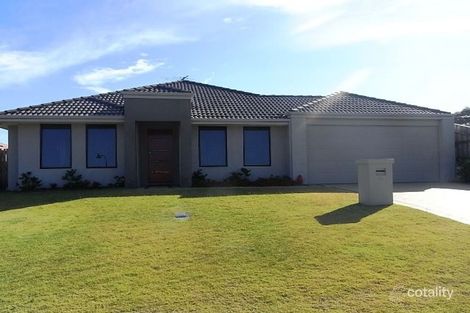 Property photo of 33 Richview Ramble Wannanup WA 6210