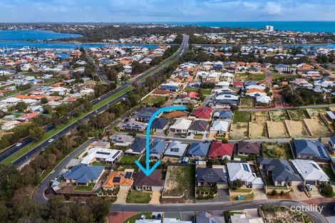 Property photo of 33 Richview Ramble Wannanup WA 6210