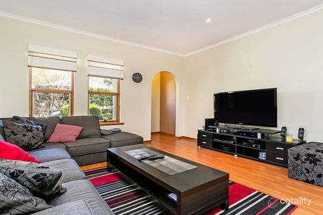 Property photo of 2/27 Rosella Street Payneham SA 5070