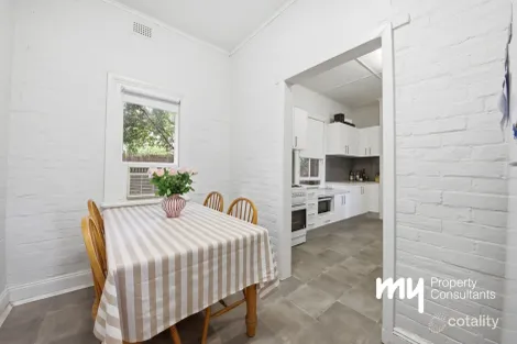 Property photo of 67 Macarthur Road Elderslie NSW 2570