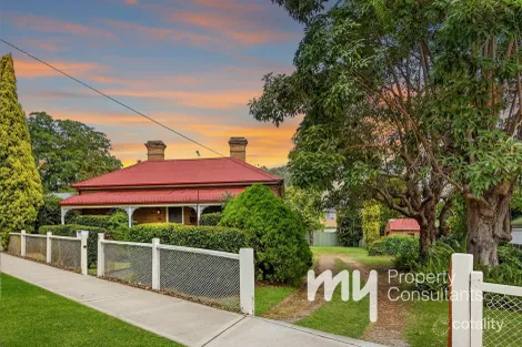 Property photo of 67 Macarthur Road Elderslie NSW 2570