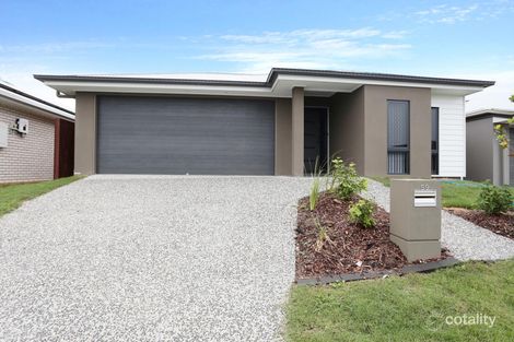 59 Homevale Dr, South Ripley, QLD 4306