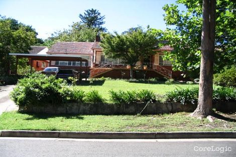 Property photo of 5 Barclay Close Pymble NSW 2073