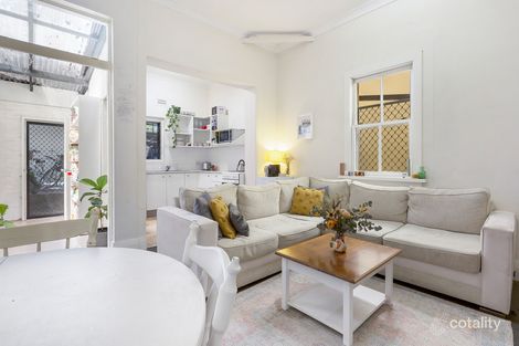Property photo of 15 Gibson Street Cooks Hill NSW 2300
