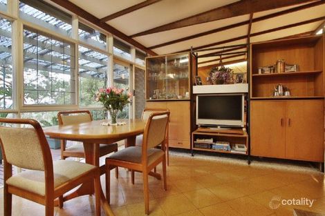 Property photo of 66-68 Alto Avenue Croydon VIC 3136