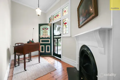 Property photo of 34 Lerderderg Street Bacchus Marsh VIC 3340