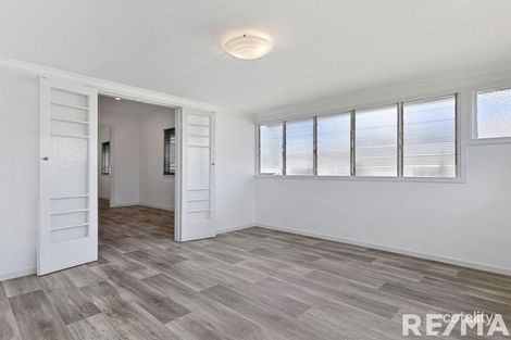 Property photo of 193 Fort Street Maryborough QLD 4650