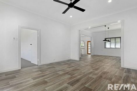 Property photo of 193 Fort Street Maryborough QLD 4650