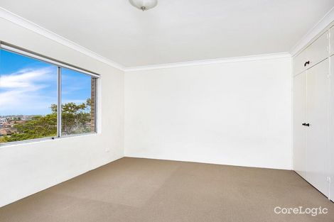 Property photo of 14/117-119 Homer Street Earlwood NSW 2206