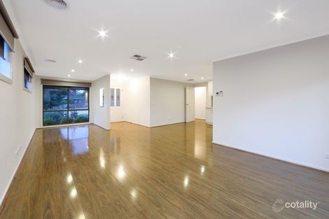 Property photo of 1/86 Eildon Parade Rowville VIC 3178