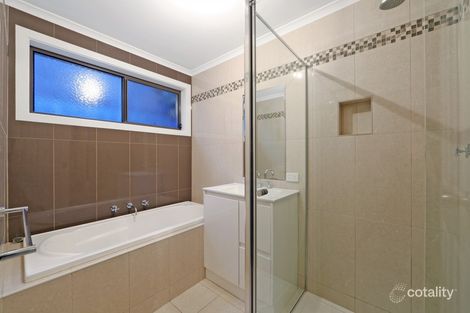 Property photo of 1/86 Eildon Parade Rowville VIC 3178