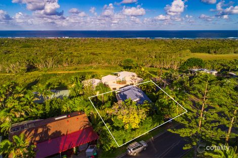 Property photo of 53 Paterson Street Byron Bay NSW 2481
