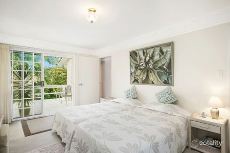 Property photo of 53 Paterson Street Byron Bay NSW 2481