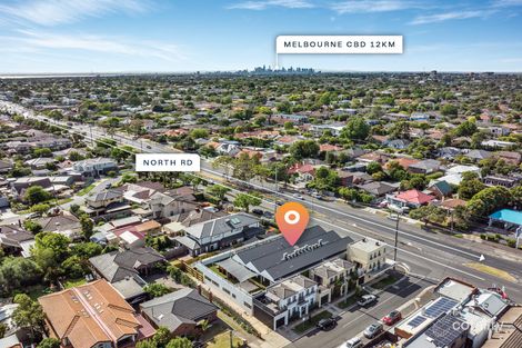 730 North Rd, Ormond, VIC 3204