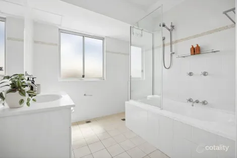 Property photo of 81/88 Wycombe Road Neutral Bay NSW 2089