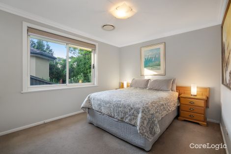 Property photo of 14 Telak Close North Willoughby NSW 2068