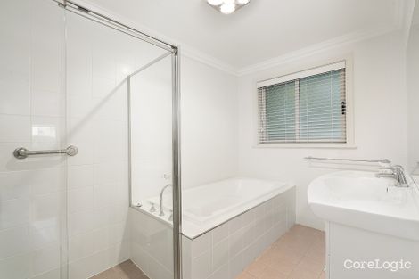 Property photo of 14 Telak Close North Willoughby NSW 2068