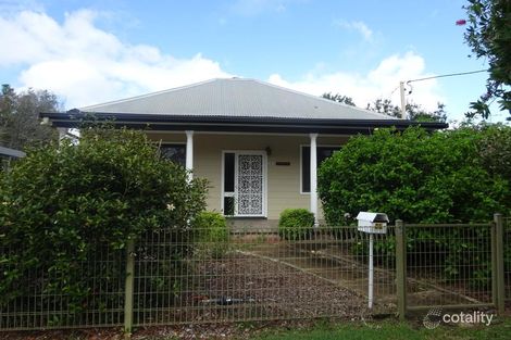 Property photo of 65 Melbourne Street Aberdare NSW 2325