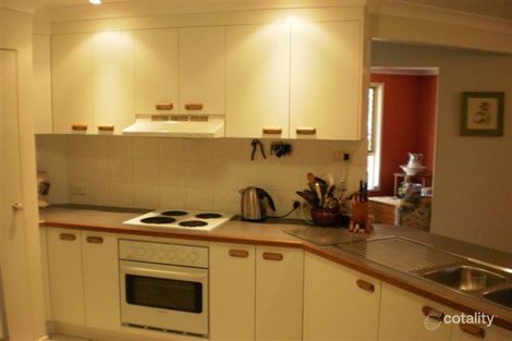 Property photo of 8 Eucalyptus Court Capalaba QLD 4157