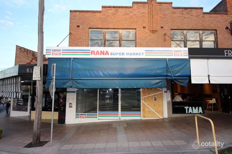 1 Padstow Pde, Padstow, NSW 2211