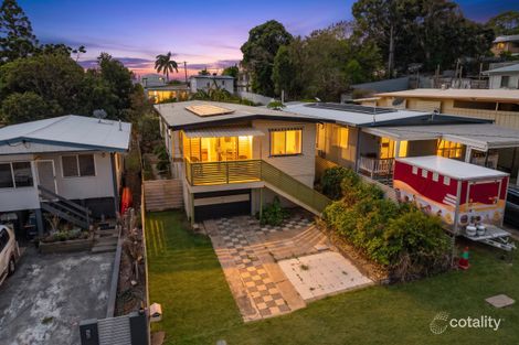 31 Pandanus St, Cooee Bay, QLD 4703