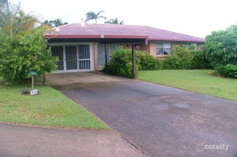 Property photo of 31 Milperra Road Rochedale South QLD 4123