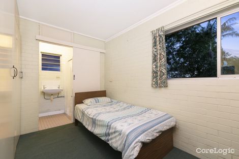 Property photo of 36 Kanofski Street Chermside West QLD 4032