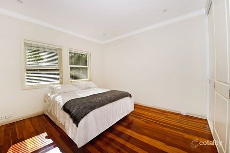 Property photo of 18/33 Wolseley Road Point Piper NSW 2027