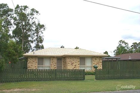 10 Apodis St, Kingston, QLD 4114