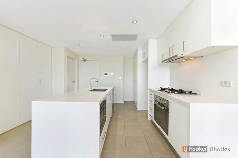 47/38 Shoreline Dr, Rhodes, NSW 2138