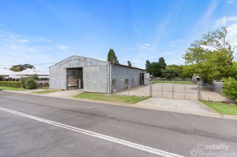 Property photo of 3 Spring Street Spring Hill NSW 2800