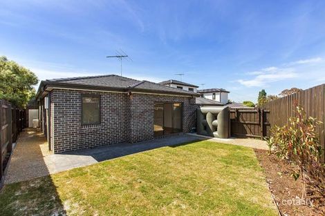 Property photo of 3/3 Booker Street Cheltenham VIC 3192