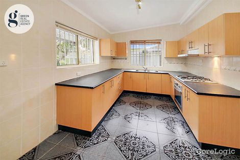 Property photo of 30 Maxim Street West Ryde NSW 2114