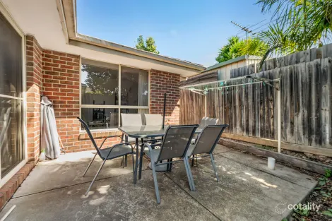Property photo of 10/107-109 Pecks Road Sydenham VIC 3037