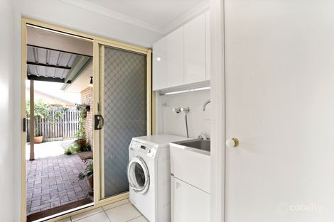 Property photo of 3 Alison Street Slade Point QLD 4740