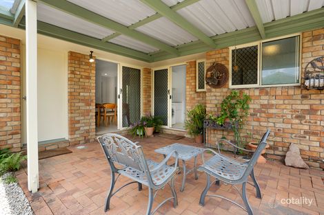 Property photo of 3 Alison Street Slade Point QLD 4740