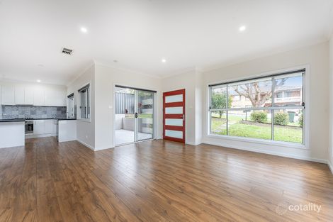 Property photo of 21 Balmoral Street Balgownie NSW 2519