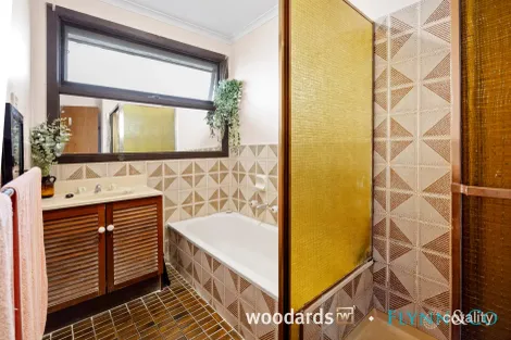 Property photo of 28 Chatfield Avenue Capel Sound VIC 3940