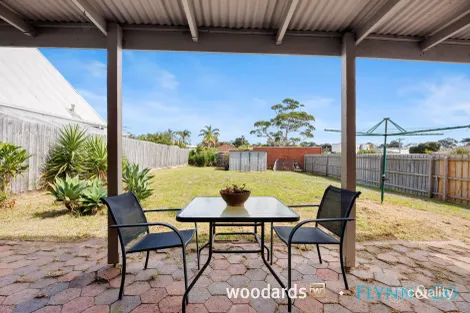 Property photo of 28 Chatfield Avenue Capel Sound VIC 3940