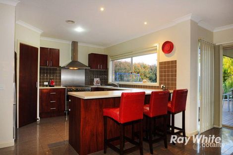 Property photo of 1 Hanrahan Wynd Lynbrook VIC 3975