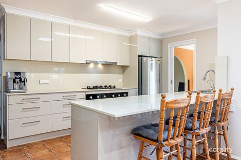 Property photo of 40 Delaney Drive Baulkham Hills NSW 2153