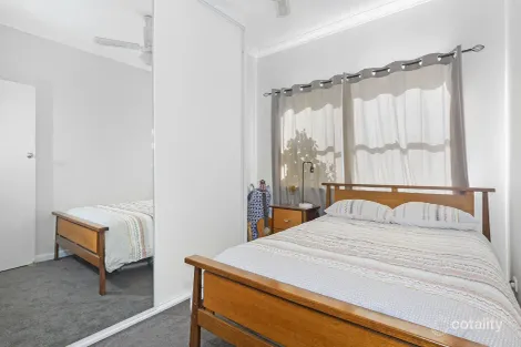 Property photo of 13 Roberts Street Shepparton VIC 3630