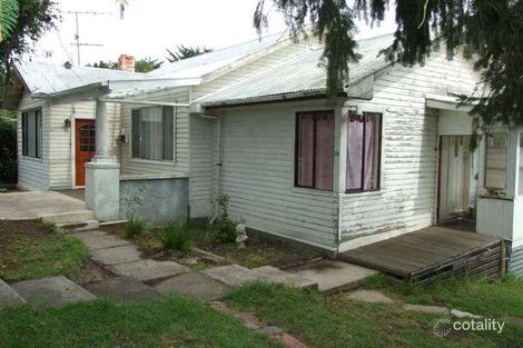 26 Coalville Rd, Moe, VIC 3825