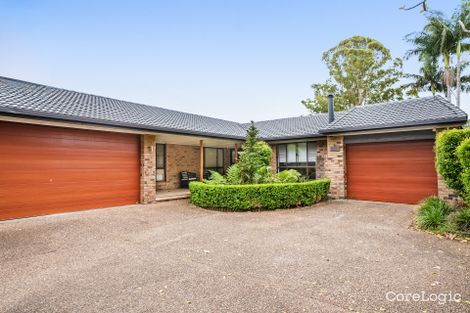 Property photo of 44B Eyles Drive East Ballina NSW 2478