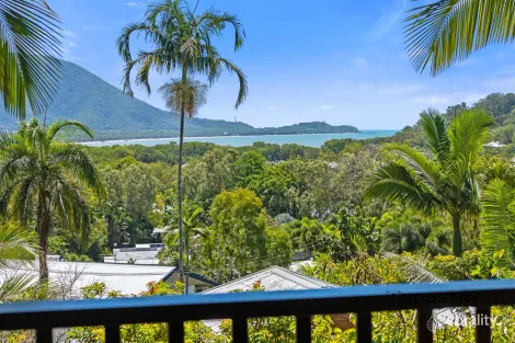 Property photo of 8 Trinidad Close Trinity Beach QLD 4879