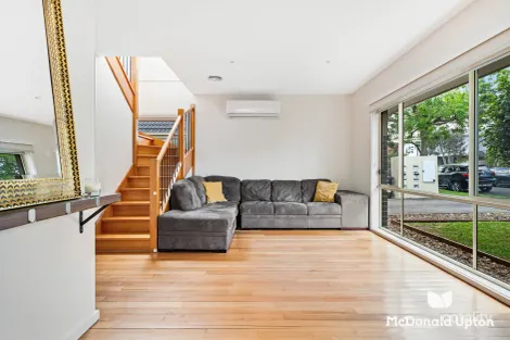 Property photo of 1/27 Harold Street Glenroy VIC 3046