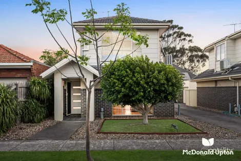 Property photo of 1/27 Harold Street Glenroy VIC 3046