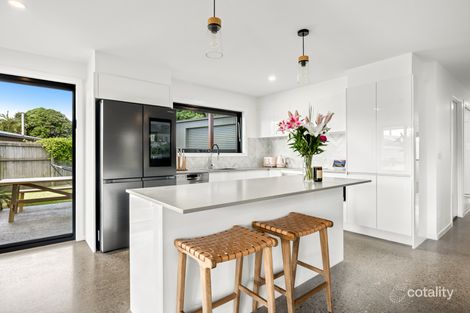 Property photo of 3 Nindoah Street Wurtulla QLD 4575